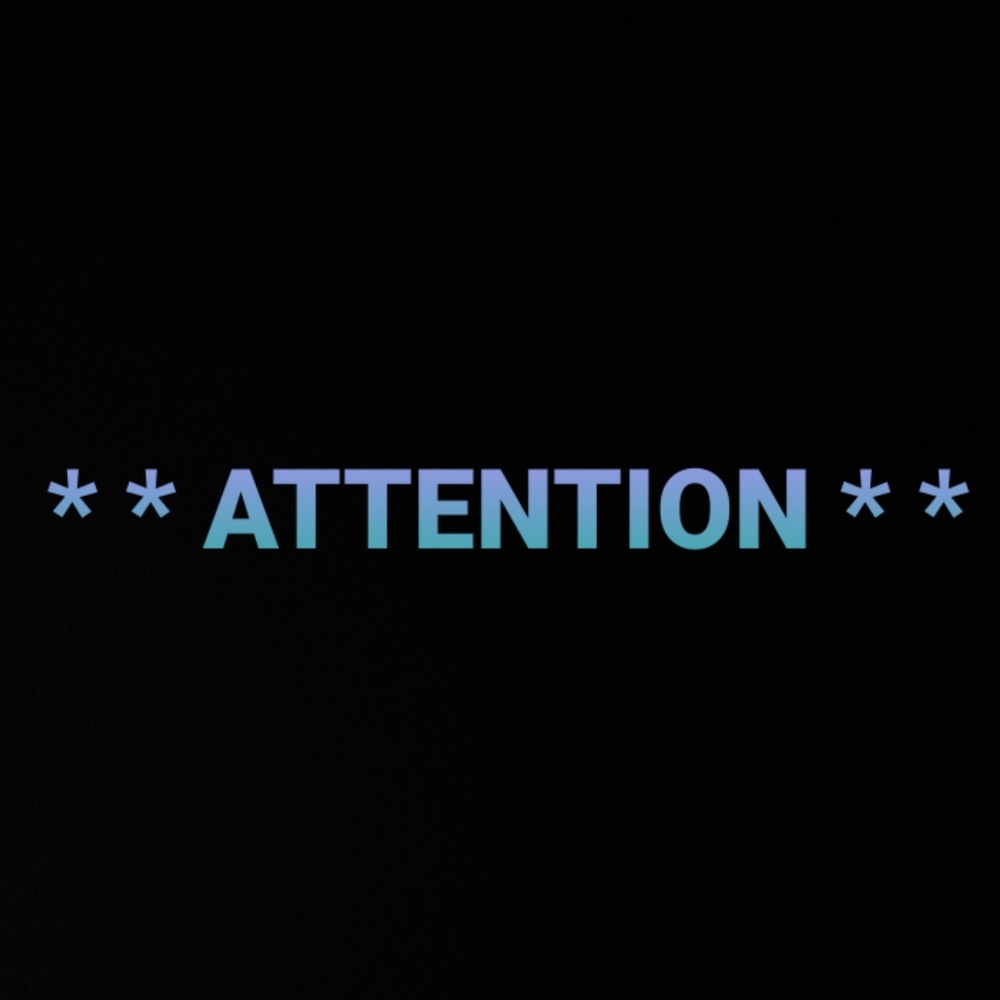 ** ATTENTION READ BEFORE PURCHASING ANY ITEMS IN MY CLOSET.